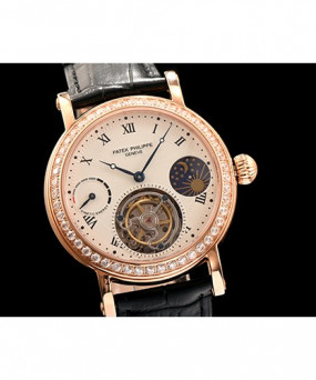 파텍필립 투어빌론-14